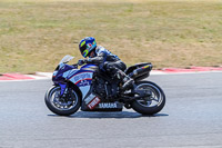 enduro-digital-images;event-digital-images;eventdigitalimages;no-limits-trackdays;peter-wileman-photography;racing-digital-images;snetterton;snetterton-no-limits-trackday;snetterton-photographs;snetterton-trackday-photographs;trackday-digital-images;trackday-photos